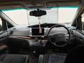 Toyota Estima 2010 года за 7 500 000 тг. в Актау – фото 6