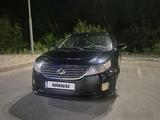 Geely GC7 2015 года за 2 900 000 тг. в Усть-Каменогорск – фото 2