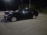 Geely GC7 2015 года за 2 900 000 тг. в Усть-Каменогорск