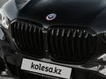 BMW X5 2023 годаүшін53 500 000 тг. в Астана – фото 14