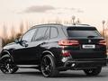 BMW X5 2023 года за 54 000 000 тг. в Астана – фото 3