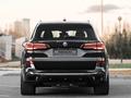 BMW X5 2023 годаүшін53 500 000 тг. в Астана – фото 6