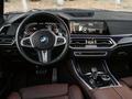 BMW X5 2023 года за 53 500 000 тг. в Астана – фото 30