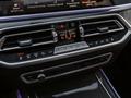 BMW X5 2023 года за 53 500 000 тг. в Астана – фото 40