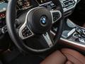BMW X5 2023 года за 53 500 000 тг. в Астана – фото 24