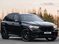 BMW X5 2023 годаүшін53 500 000 тг. в Астана – фото 11