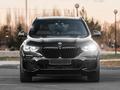 BMW X5 2023 годаүшін53 500 000 тг. в Астана – фото 12