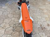 KTM  65 SX 2024 года за 3 000 000 тг. в Актобе – фото 4