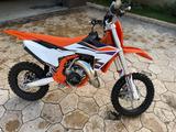 KTM  65 SX 2024 года за 3 000 000 тг. в Актобе – фото 2