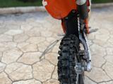 KTM  65 SX 2024 года за 3 000 000 тг. в Актобе – фото 5