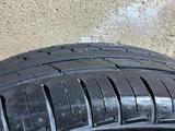 Шины диски за 210 000 тг. в Доссор – фото 2