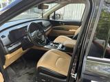 Kia Carnival 2021 года за 19 500 000 тг. в Алматы – фото 3