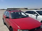 Toyota Carina E 1994 года за 2 000 000 тг. в Тараз