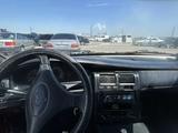 Toyota Carina E 1994 года за 2 000 000 тг. в Тараз – фото 4