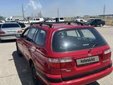 Toyota Carina E 1994 года за 2 000 000 тг. в Тараз – фото 3