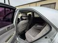Toyota Camry 2002 годаүшін4 400 000 тг. в Семей – фото 4