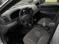 Toyota Camry 2002 годаүшін4 400 000 тг. в Семей – фото 8