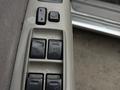 Toyota Camry 2002 годаүшін4 400 000 тг. в Семей – фото 9