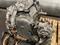 Двигатель из Японии на Тойота 3S D4 2.0 Виста за 320 000 тг. в Алматы
