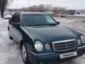 Mercedes-Benz E 240 1998 года за 2 500 000 тг. в Караганда – фото 11