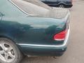 Mercedes-Benz E 240 1998 года за 2 500 000 тг. в Караганда – фото 4