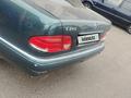 Mercedes-Benz E 240 1998 года за 2 500 000 тг. в Караганда – фото 5