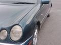 Mercedes-Benz E 240 1998 года за 2 500 000 тг. в Караганда – фото 7