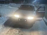 Mazda 626 1992 годаүшін900 000 тг. в Щучинск – фото 4