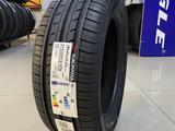 YOKOHAMA BLUEARTH ES32 215/55R16 за 35 800 тг. в Алматы – фото 2