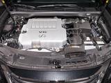 Мотор на Toyota Highlander 3.5л 2GR-fe Двигатель (Тойота Хайландер)үшін76 900 тг. в Алматы
