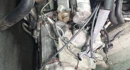 Механика каробка камри 20 3 обем за 200 000 тг. в Алматы – фото 2