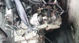 Механика каробка камри 20 3 обем за 200 000 тг. в Алматы – фото 3