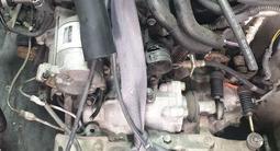 Механика каробка камри 20 3 обем за 200 000 тг. в Алматы – фото 4