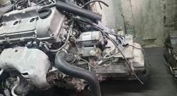 Механика каробка камри 20 3 обем за 200 000 тг. в Алматы – фото 5