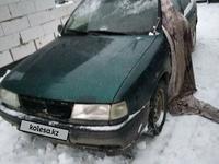 Opel Vectra 1995 годаүшін470 000 тг. в Актобе