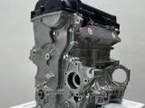 Новые двигатель KIA Hyundai.1.4/1.6/1.8/2л ДВС. Установка под ключ. за 330 000 тг. в Алматы – фото 3