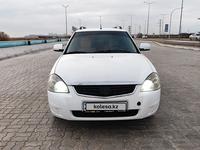 ВАЗ (Lada) Priora 2171 2013 годаүшін2 300 000 тг. в Актау