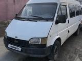 Ford Transit 1997 года за 2 000 000 тг. в Тараз – фото 3