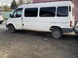 Ford Transit 1997 года за 2 000 000 тг. в Тараз