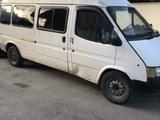 Ford Transit 1997 года за 2 000 000 тг. в Тараз – фото 2