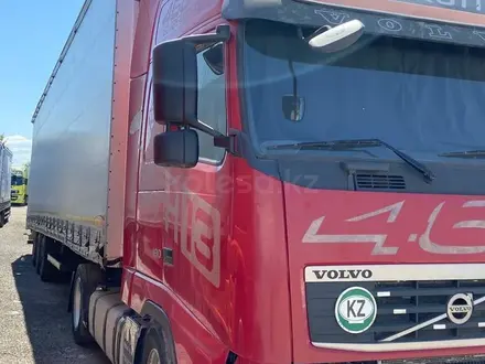 Volvo  FH 2012 года за 27 000 000 тг. в Шымкент