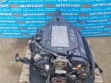Двигатель J30A на Хонду/Honda 3.0 за 388 990 тг. в Кокшетау – фото 2