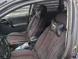 Opel Vectra 1995 года за 1 300 000 тг. в Шымкент – фото 2
