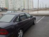 Opel Vectra 1995 года за 1 300 000 тг. в Шымкент