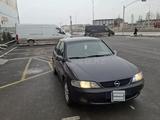 Opel Vectra 1995 года за 1 300 000 тг. в Шымкент – фото 3