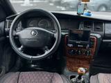 Opel Vectra 1995 года за 1 300 000 тг. в Шымкент – фото 4
