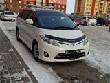 Toyota Estima 2012 годаfor8 000 000 тг. в Актобе