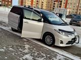 Toyota Estima 2012 годаfor8 000 000 тг. в Актобе – фото 3