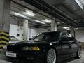 BMW 740 1994 годаүшін5 000 000 тг. в Астана – фото 4