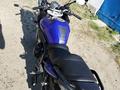 Yamaha  Fz6s 2005 годаүшін2 400 000 тг. в Усть-Каменогорск – фото 2